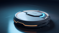 2024 Best Robot Vacuum