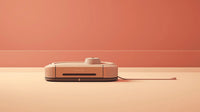 2023 Robot Vacuum