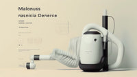 Wireless Vacuum Cleaners