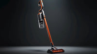 Versatile Vacuum Cleaners