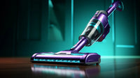 Powerful Cordless Vacuums