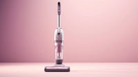 Powerful Cordless Stick Vacuums