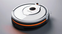 2024 Robot Vacuum Features