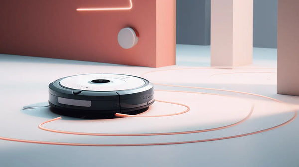 Best robot vacuum cleaners