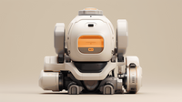 Robot Vacuum Cleaners 2024