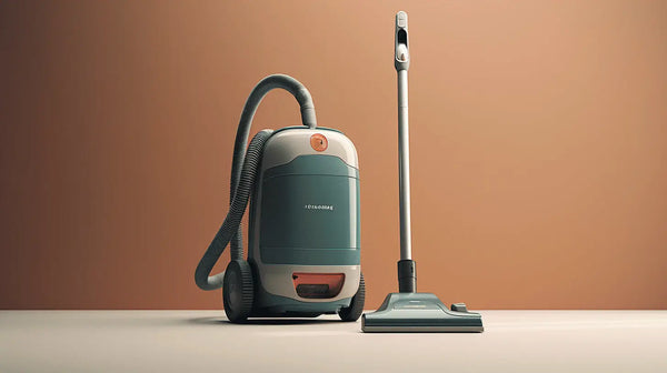 Efficient Cleaning Devices