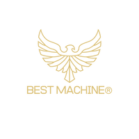 Best Machine